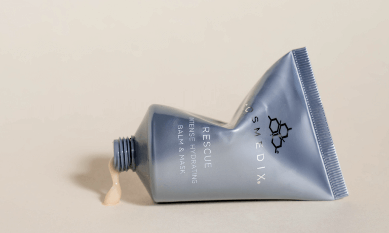 Summer Sun Protection - C O S M E D I X