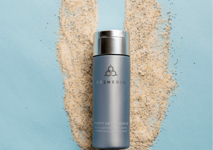 The 3 Essential Skincare Products Oily Skin Should Never Skip - C O S M E D I X