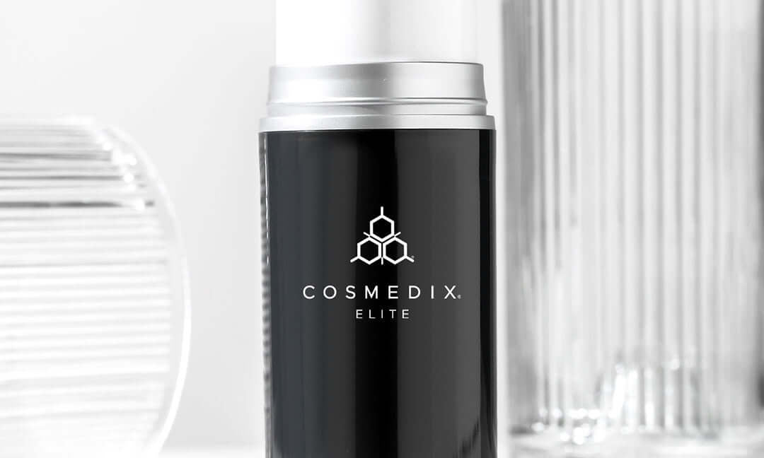 The Reviews Are In… - C O S M E D I X