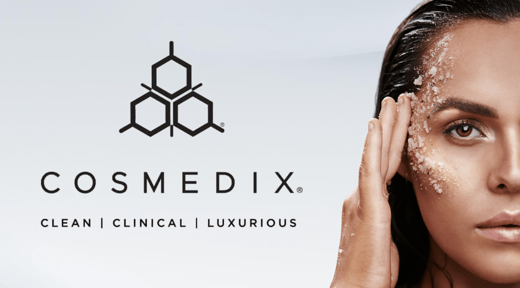 The Truth About Over-Exfoliation: Signs You’ve Gone Too Far - C O S M E D I X