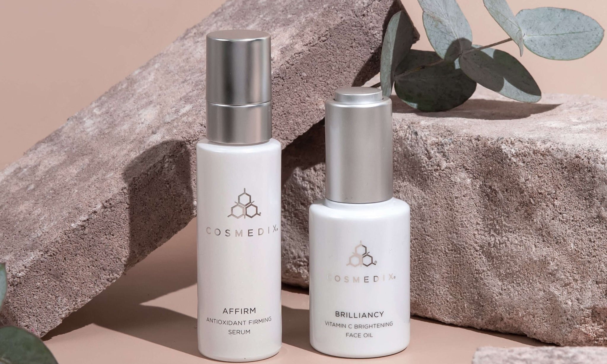 The Ultimate COSMEDIX Mother's Day Gift Guide - C O S M E D I X