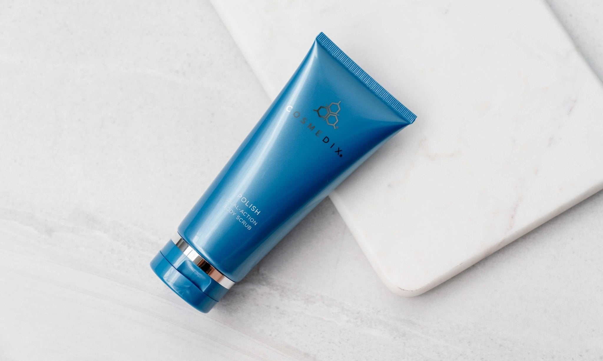 The Ultimate Guide to a Summer Bod: Skincare Edition﻿ - C O S M E D I X