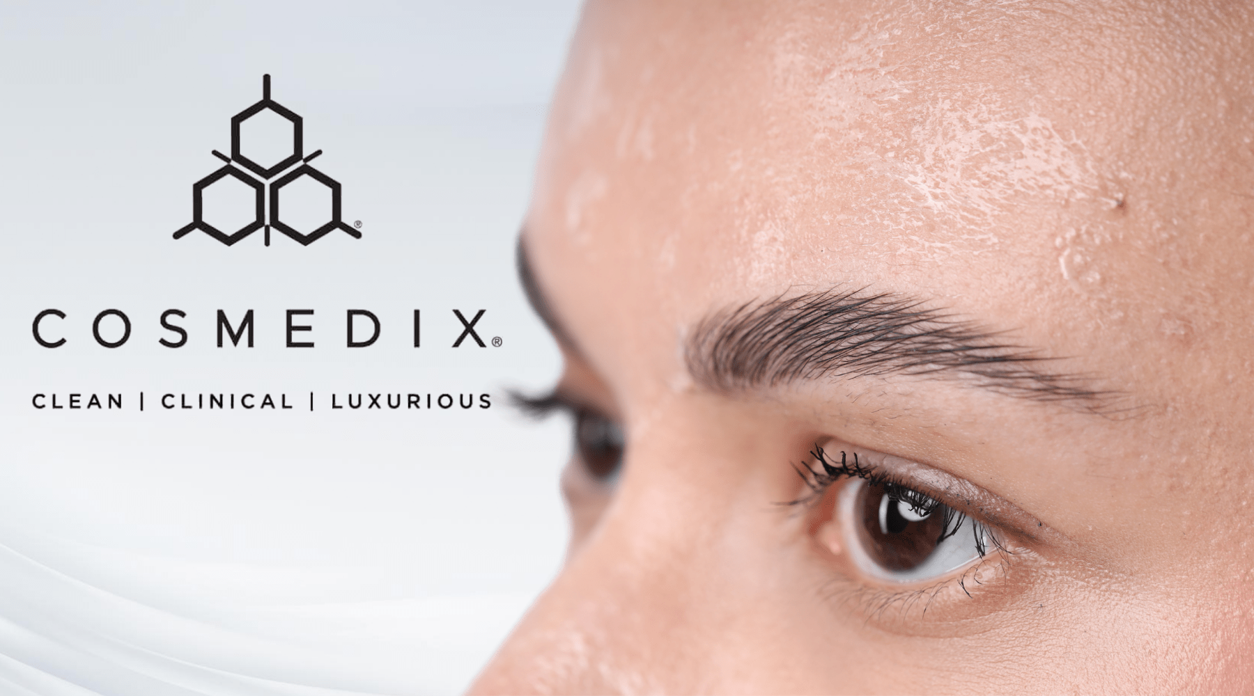 The Ultimate Guide to Retinol for Sensitive Skin (Without Irritation) - C O S M E D I X