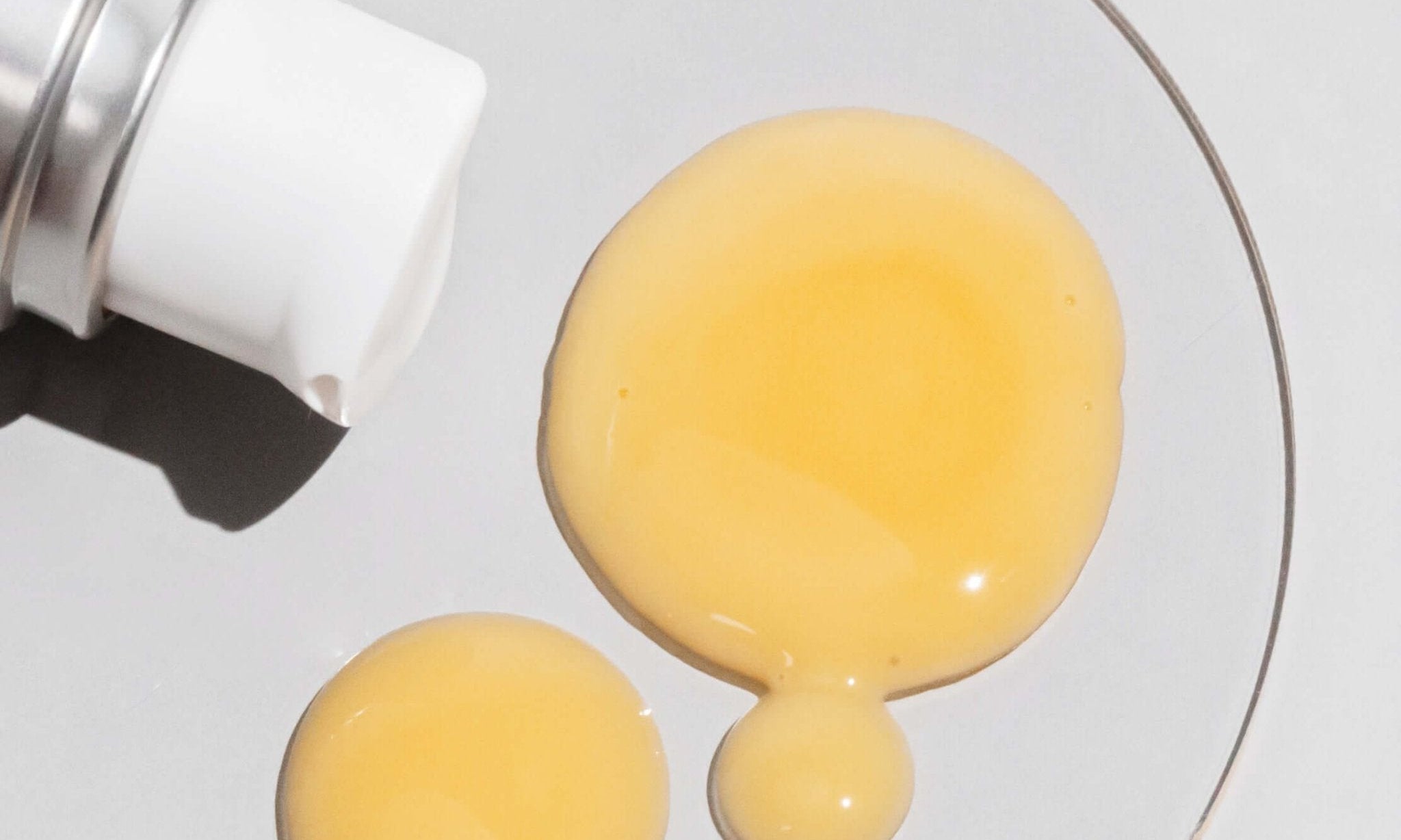 The Ultimate Guide to Transform Your Complexion with Expert Exfoliation and Deep Hydration - C O S M E D I X