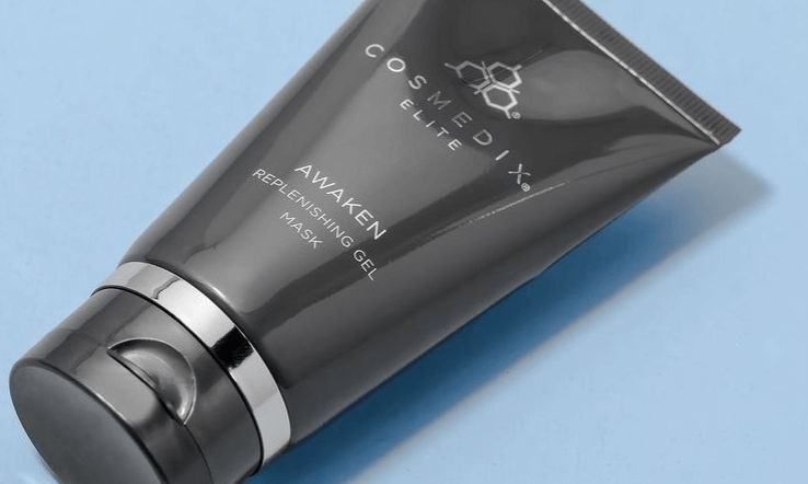 There’s A New Mask in Town: Everything You Need to Know About the Gel Mask Hype - C O S M E D I X