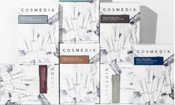 Travel Products You Need for Your Next Trip! - C O S M E D I X