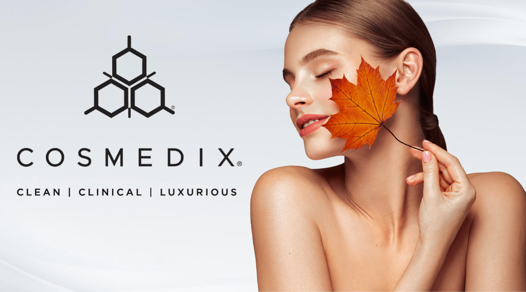 Vitamin A, the Professional Way: Why Starting Right Beats Starting Strong - C O S M E D I X