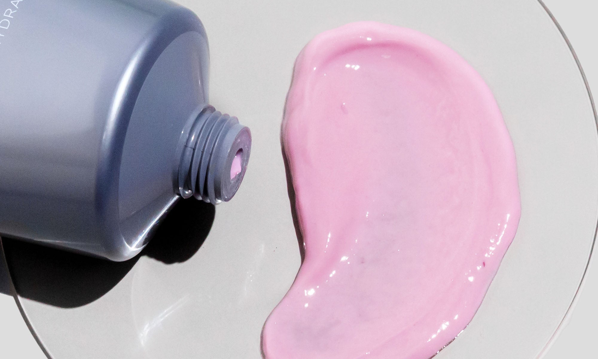 What is the Difference Between Dry and Dehydrated Skin? - C O S M E D I X