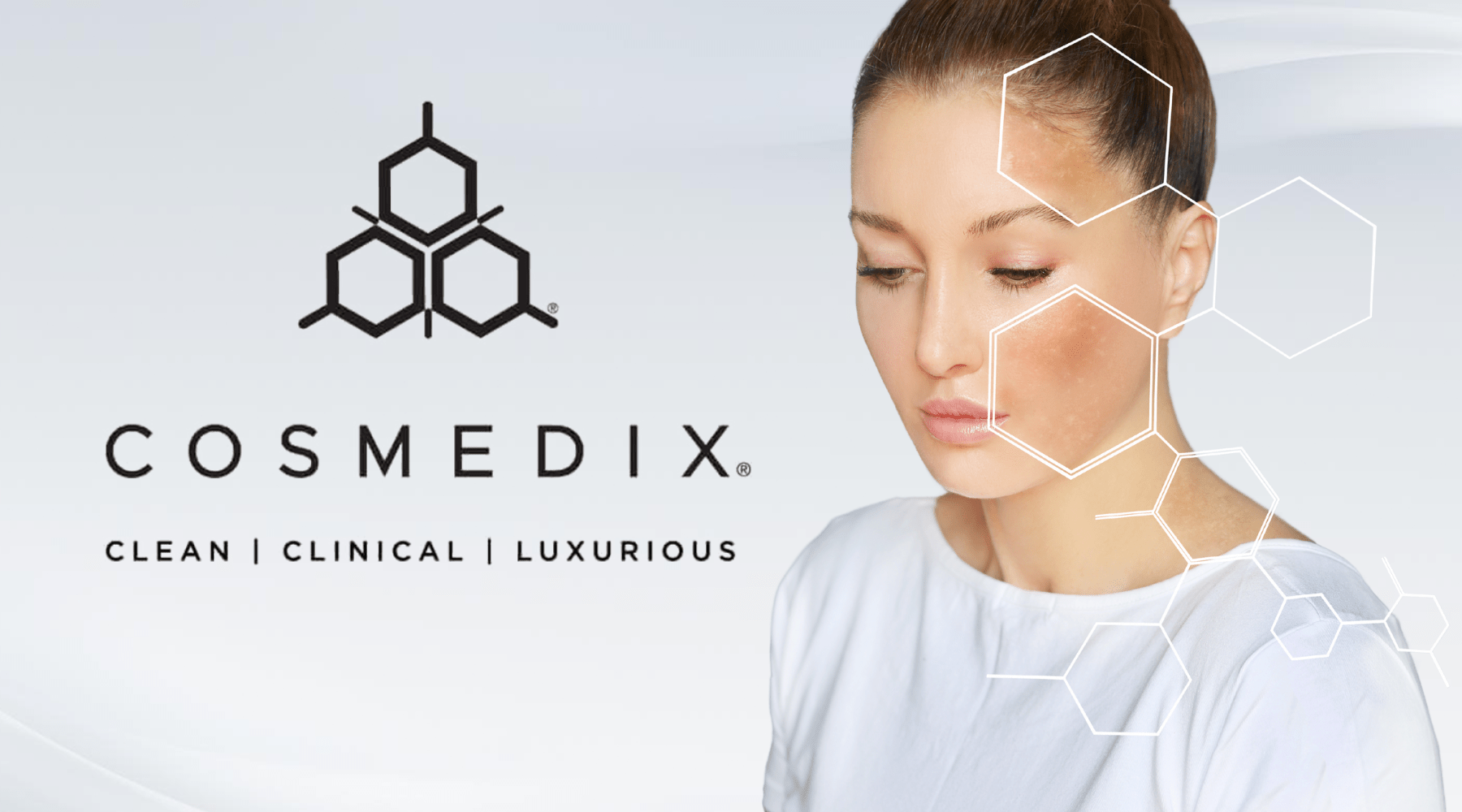 What Is the Skin Microbiome and Why Does It Matter for Healthy Skin? - C O S M E D I X