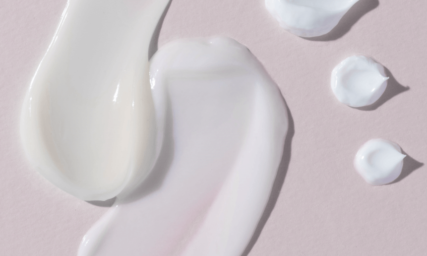 What to Do When Your Moisturizer Just Isn’t Cutting It Anymore﻿ - C O S M E D I X