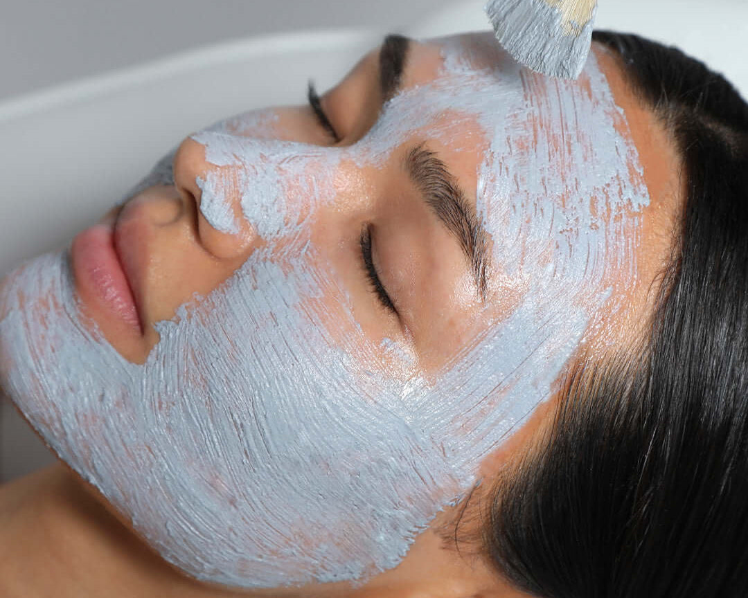 What to Expect for Your First Facial - C O S M E D I X