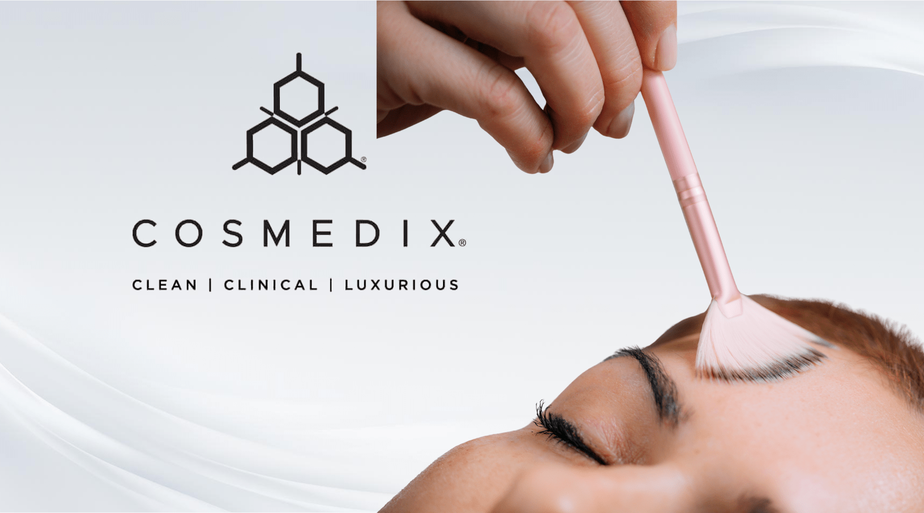 What to Use After a Chemical Peel (And What to Avoid)? - C O S M E D I X