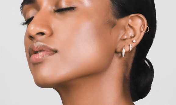 What You Need to Know About Skin Cycling - C O S M E D I X