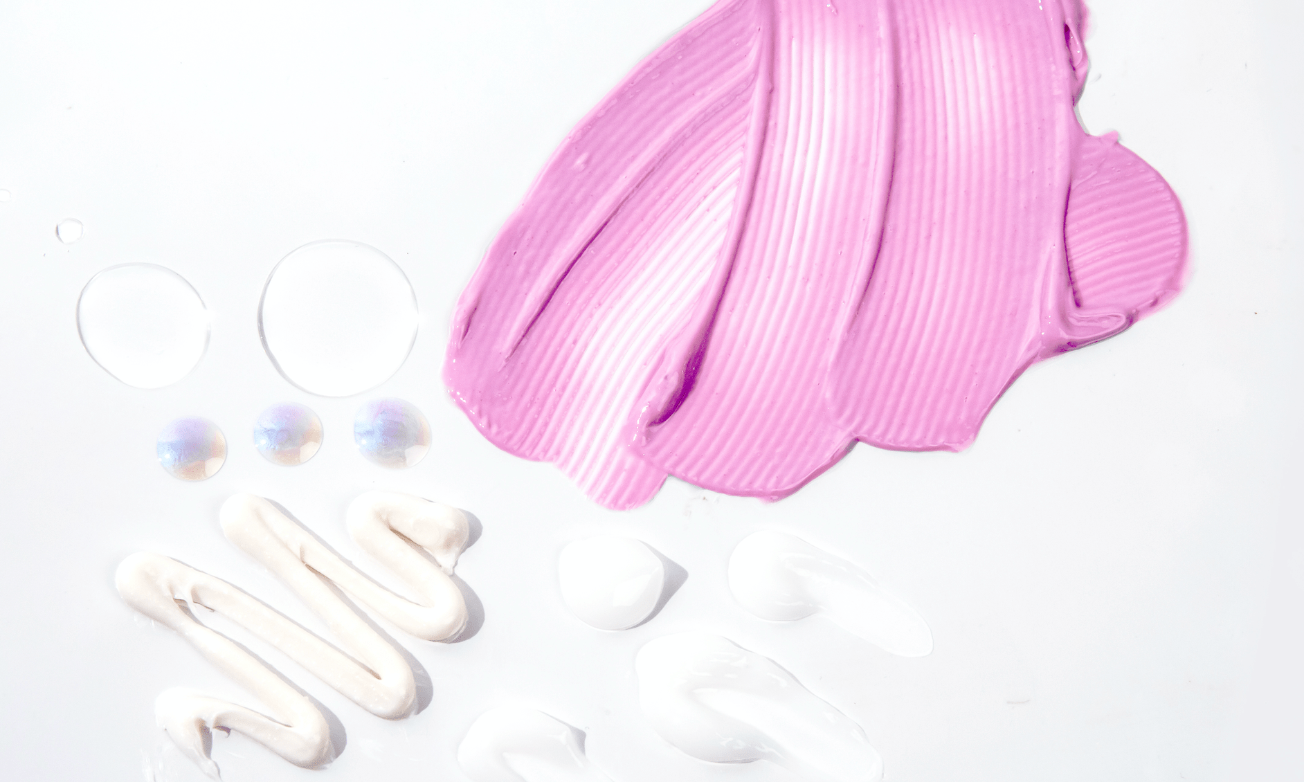 What’s the Difference Between a Hydrator vs a Moisturizer? - C O S M E D I X