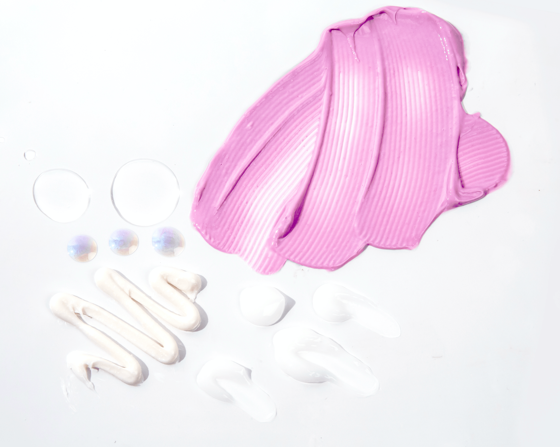 What’s the Difference Between a Hydrator vs a Moisturizer? - C O S M E D I X