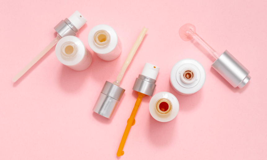 What’s Your Type? The Best Skincare Products for Dry, Oily and Combination Skin ﻿ - C O S M E D I X