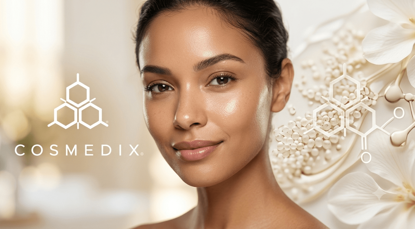Which Facial Peel Is Right for Your Skin? - C O S M E D I X