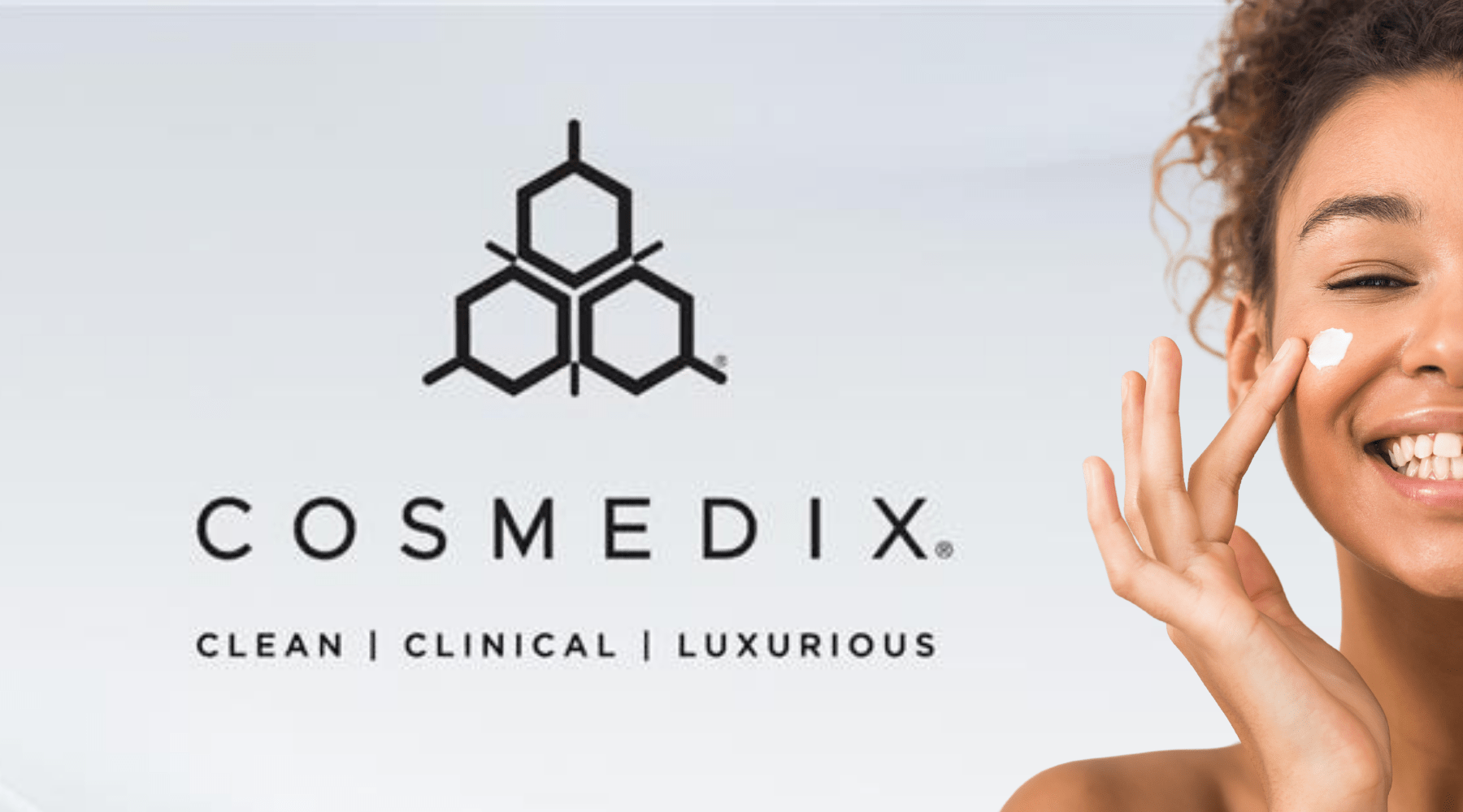 Why Professional Skincare Delivers Better Long-Term Results? - C O S M E D I X