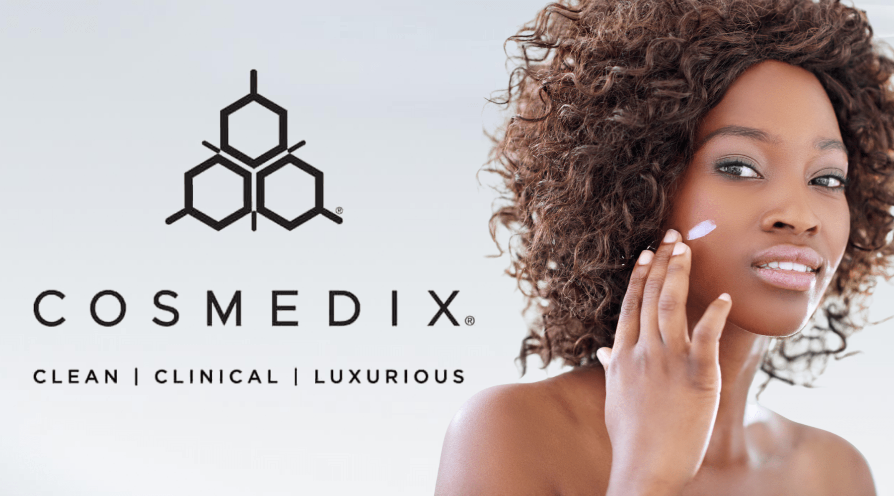 Why See an Aesthetician? What Professional Assessment Can Reveal - C O S M E D I X
