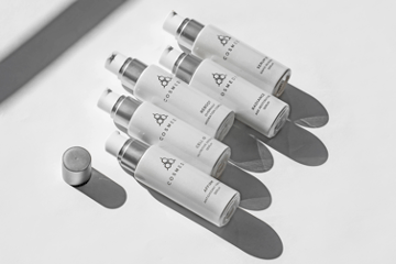 Why You Need a Facial Serum + How to Choose the Right One for Your Skin Type - C O S M E D I X