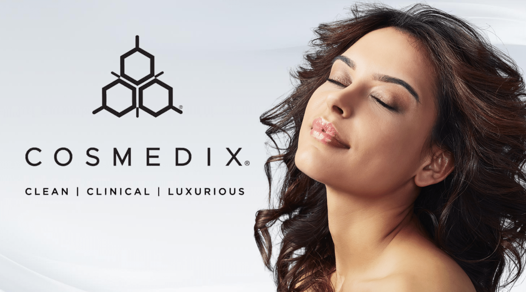 Why Your Skin Suddenly Becomes Sensitive, Even If It Never Was Before - C O S M E D I X