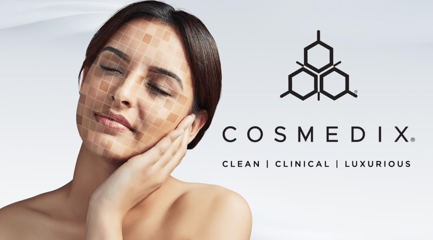 Why Your Skincare Isn’t Working (Even If It’s Expensive) - C O S M E D I X