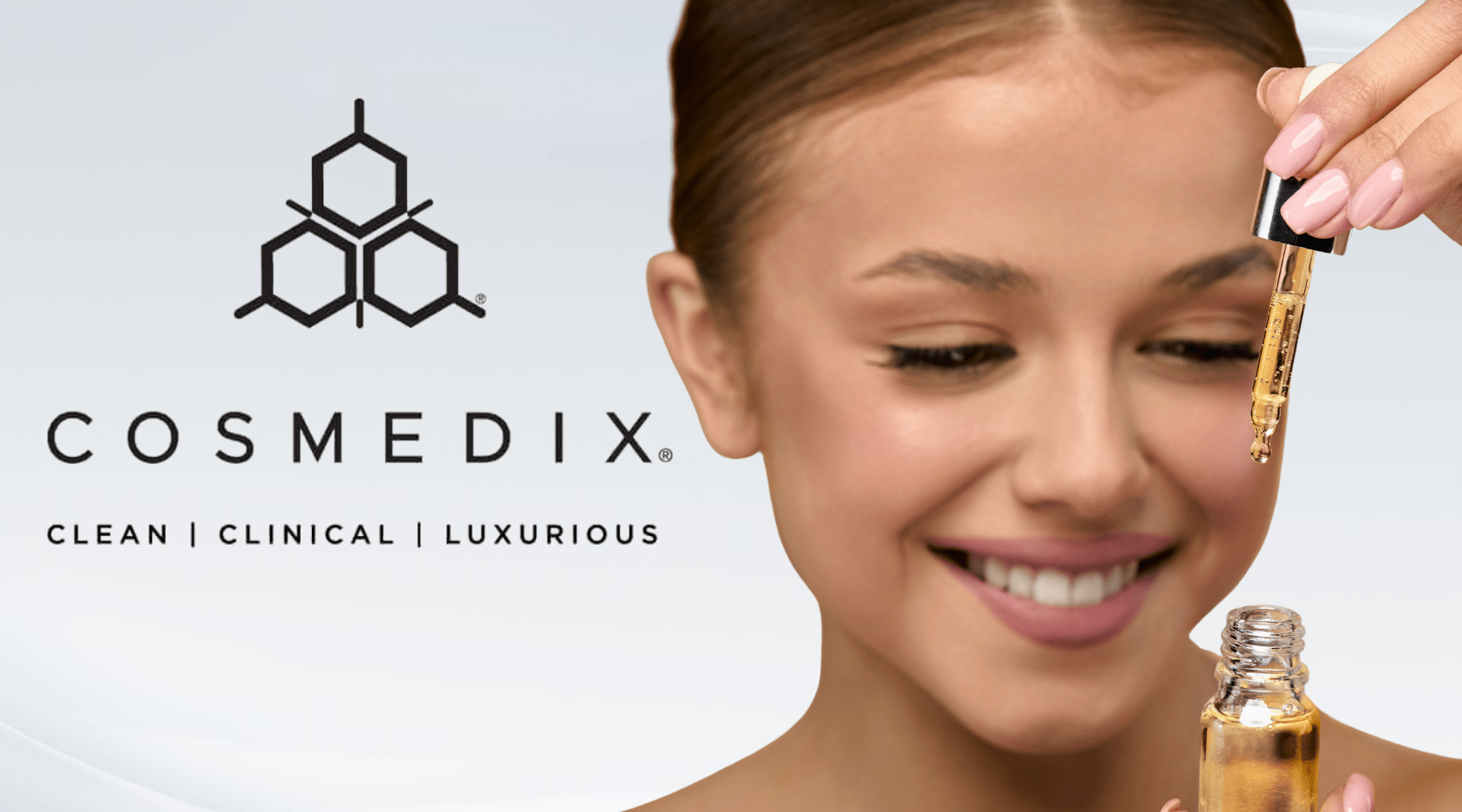 Why Your Vitamin A Pathway Can (and Should) Change Over Time - C O S M E D I X