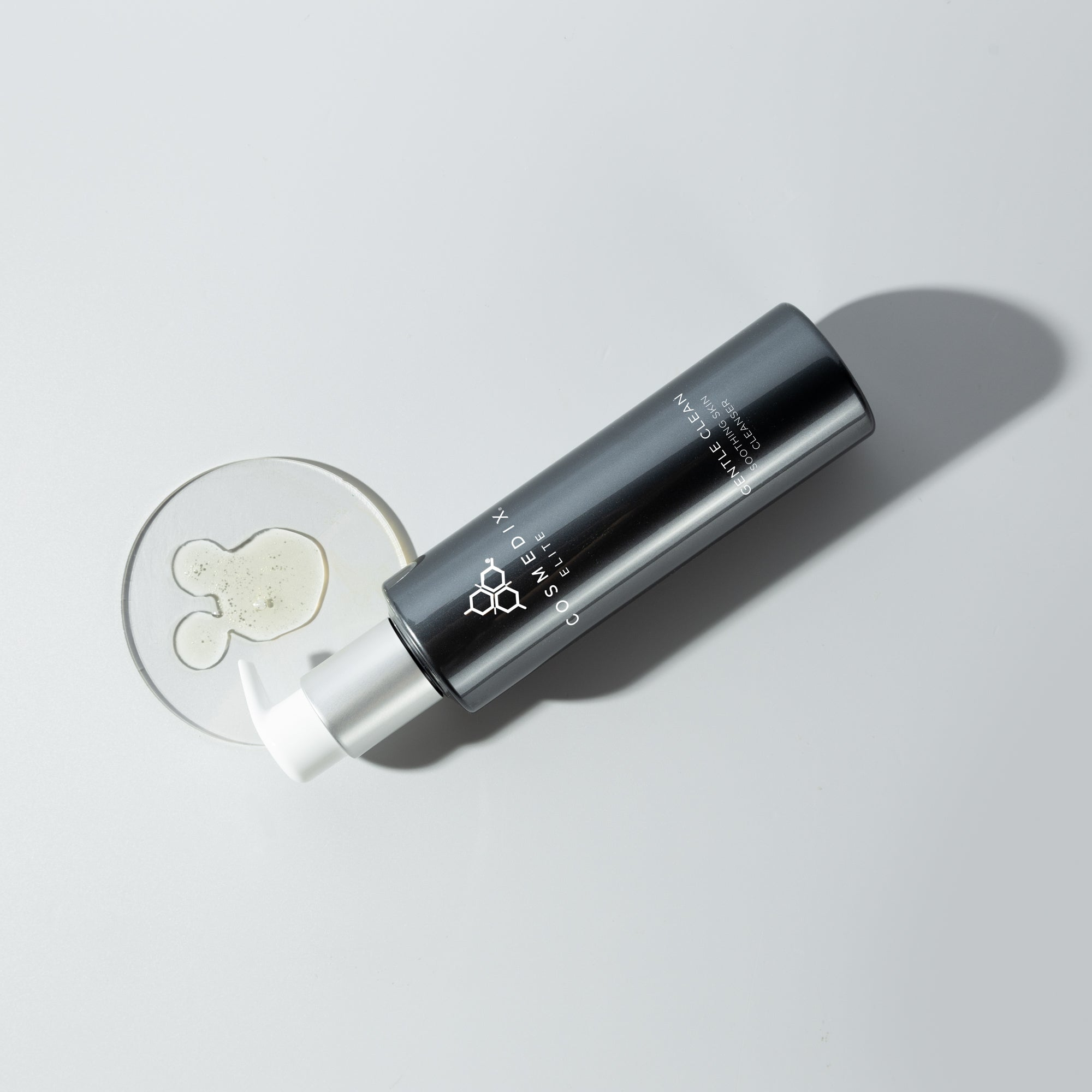 Elite Cleansers – C O S M E D I X
