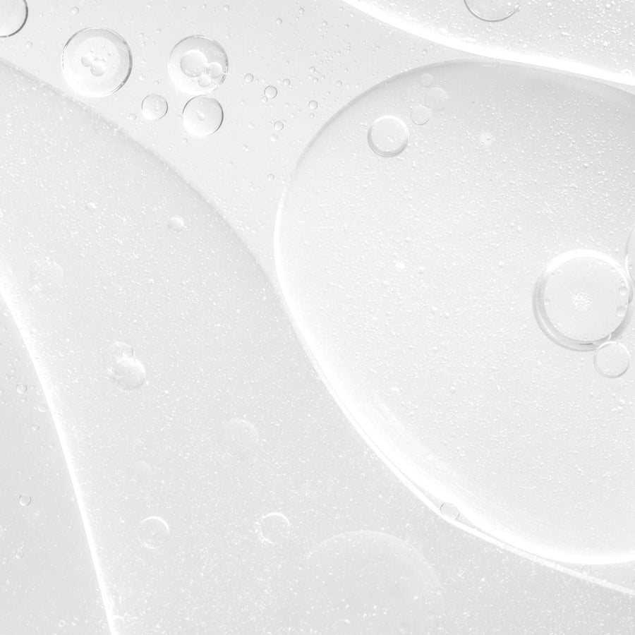 COSMEDIX Clean. Clinical. Luxurious.