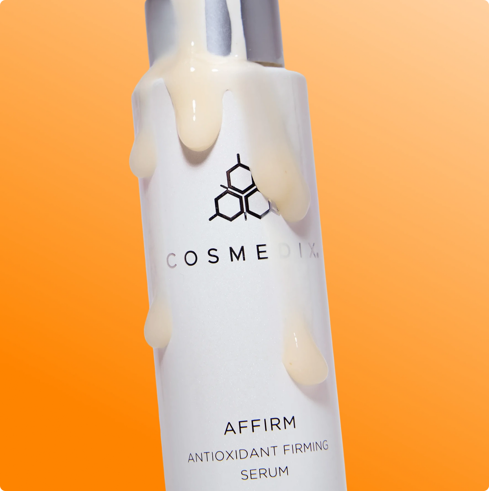 Affirm Antioxidant Firming Serum