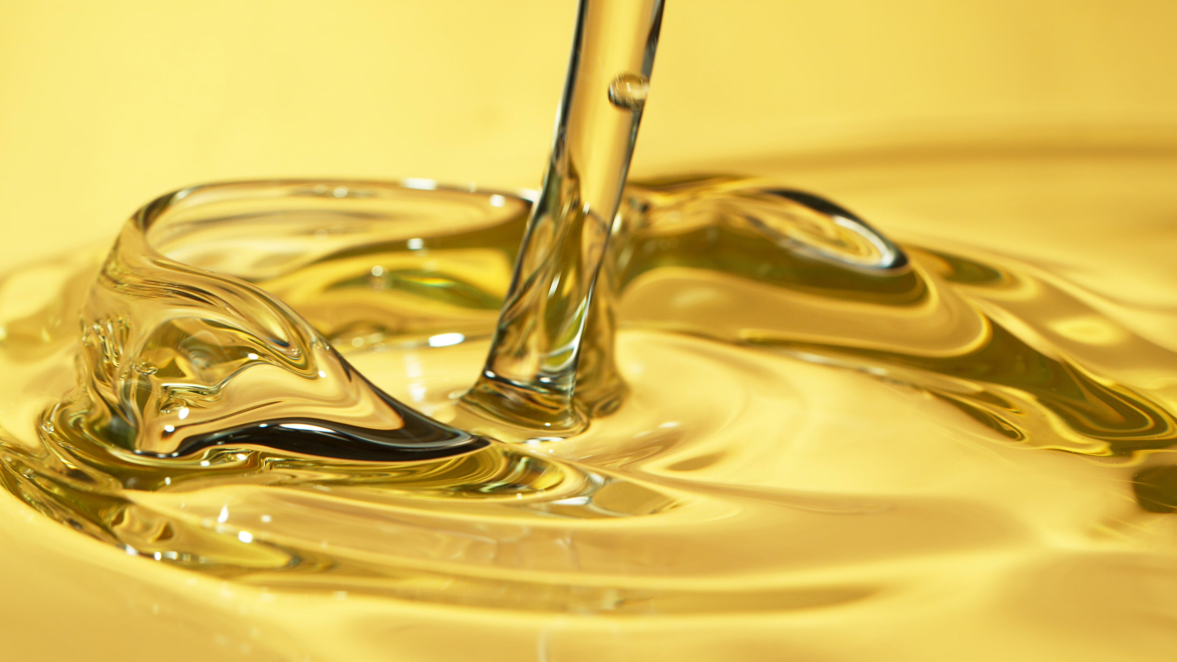 Argan_OIl.jpg