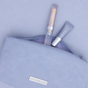 Liquid Glow Eye + Lip Duo