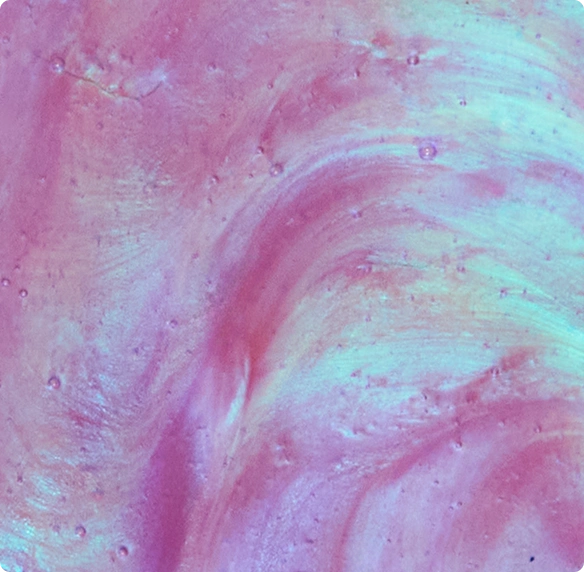 Anniversary Sale - 25% Off Sitewide: Purple, pink, and blue swirls