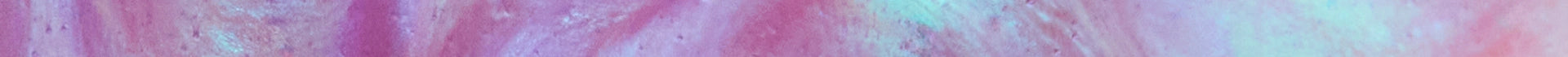 Anniversary Sale - 25% Off Sitewide: Purple, pink, and blue swirls
