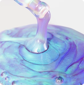Anniversary Sale - 25% Off Sitewide: Opti Crystal bottle displaying product against white background