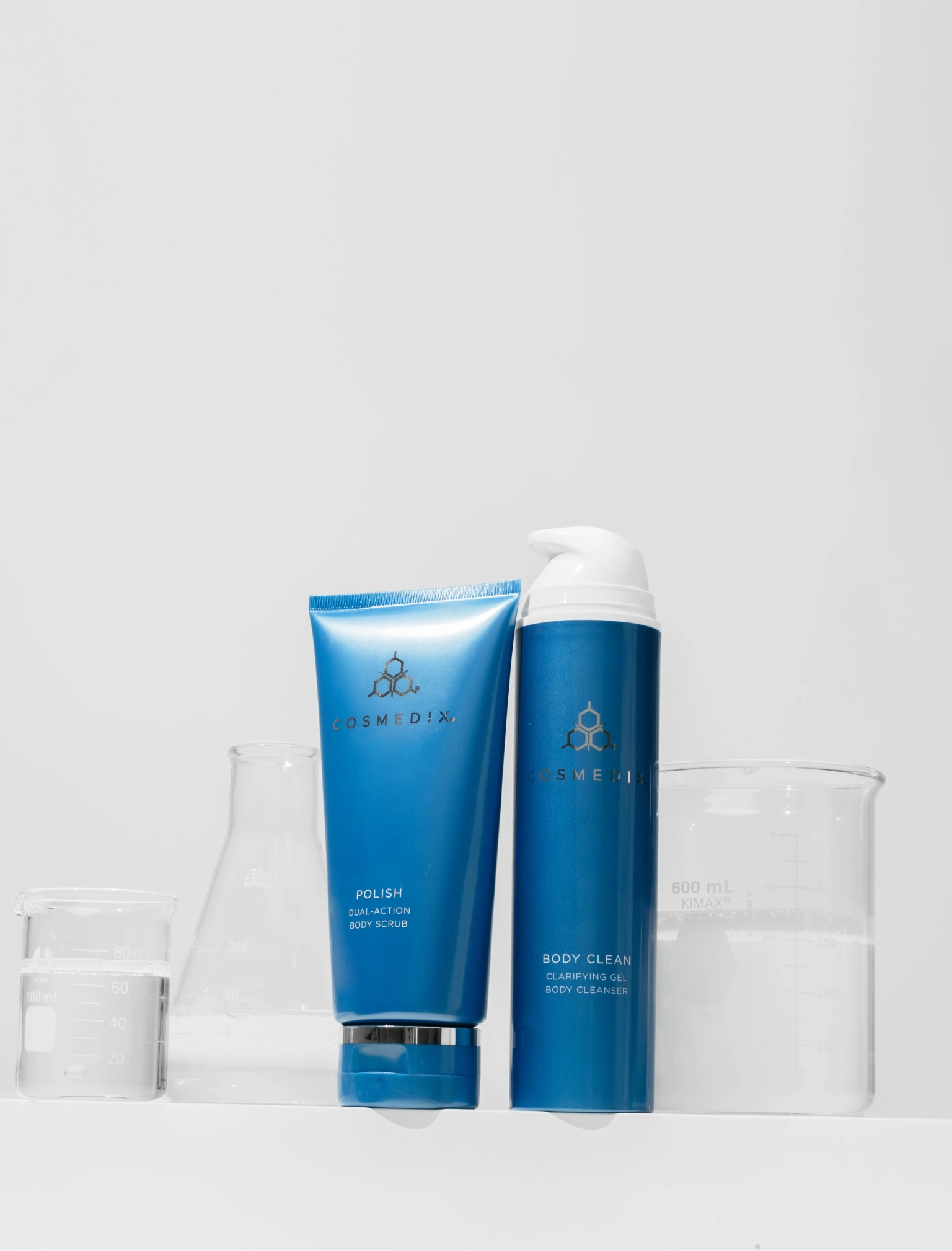 COS_Body-Care-Elevated_15-Off-Body-Care_Mobile_CP_Banner.webp
