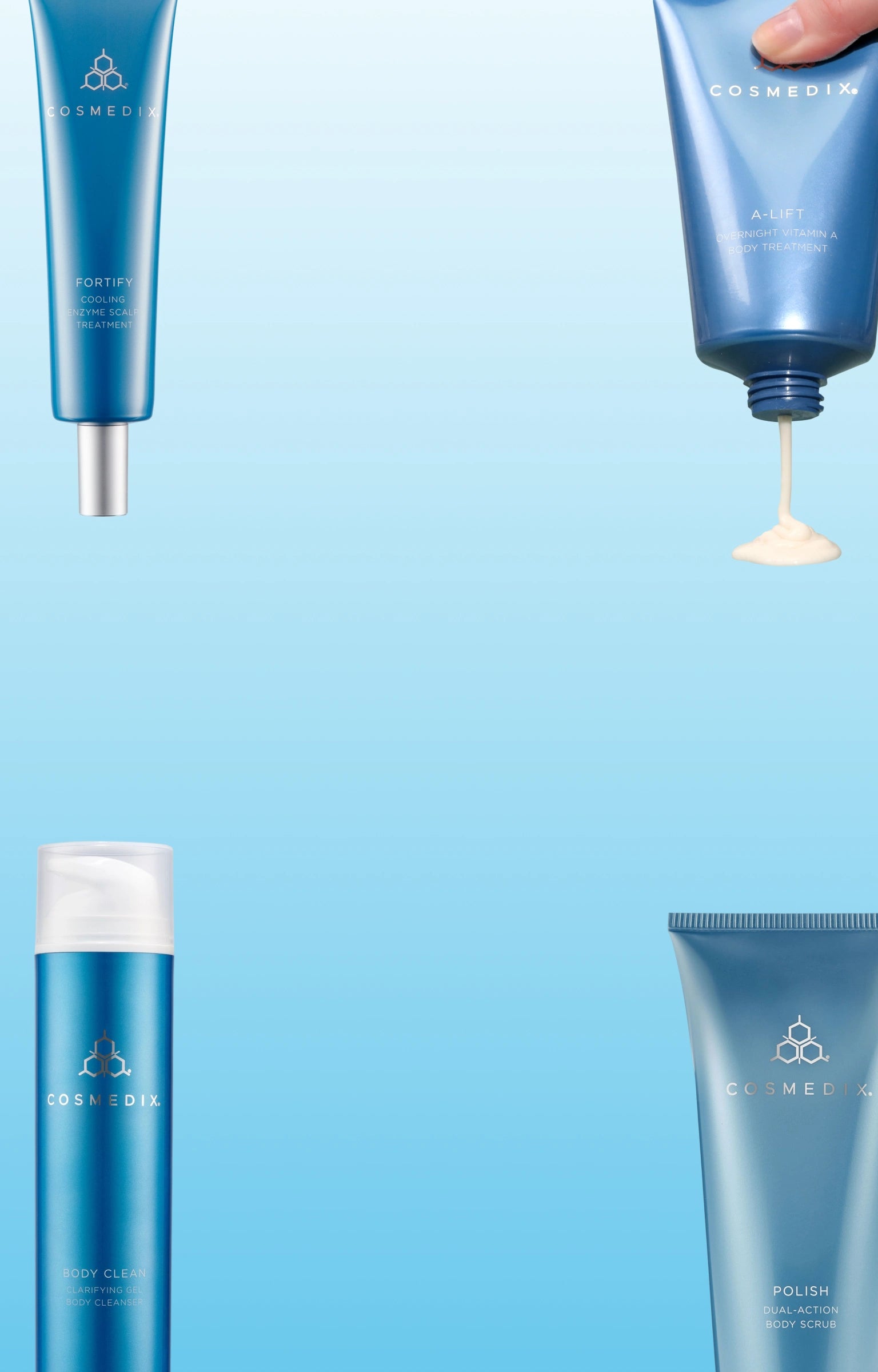 COS_Body-Care-Elevated_25-Off-Body-Care_Mobile_Banner.webp