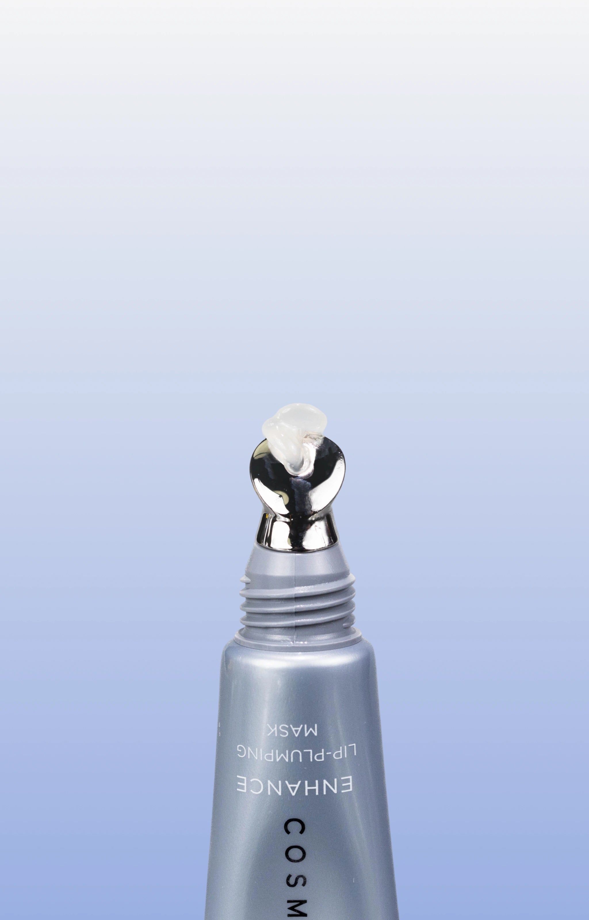 COS_Eyes_Lips-Elevated_Free-Lumi-Crystal-or-Enhance_Collection_Mobile_Banner.webp