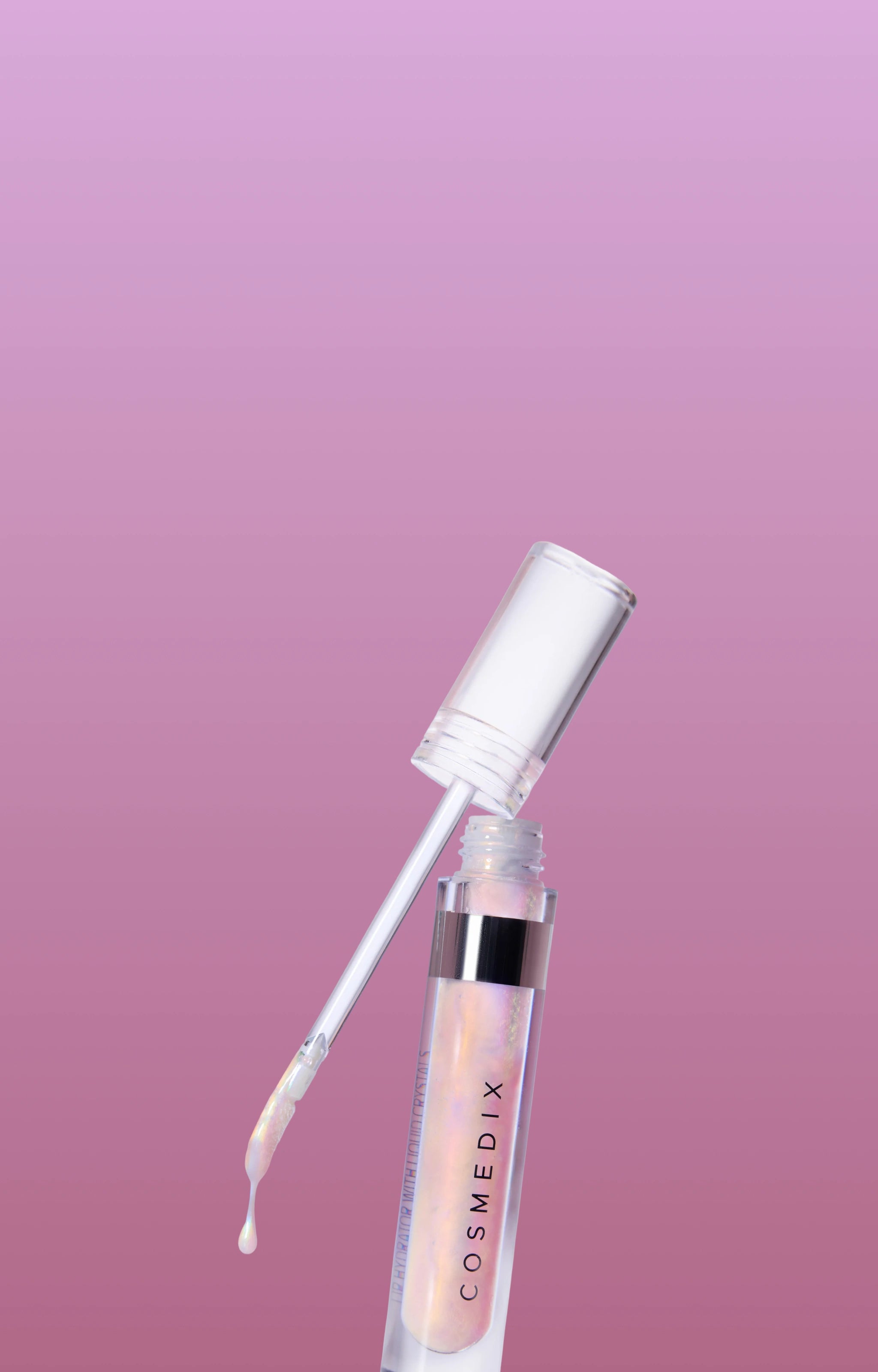 COS_Eyes_Lips-Elevated_Free-Lumi-Crystal-or-Enhance_Mobile_Banner.webp