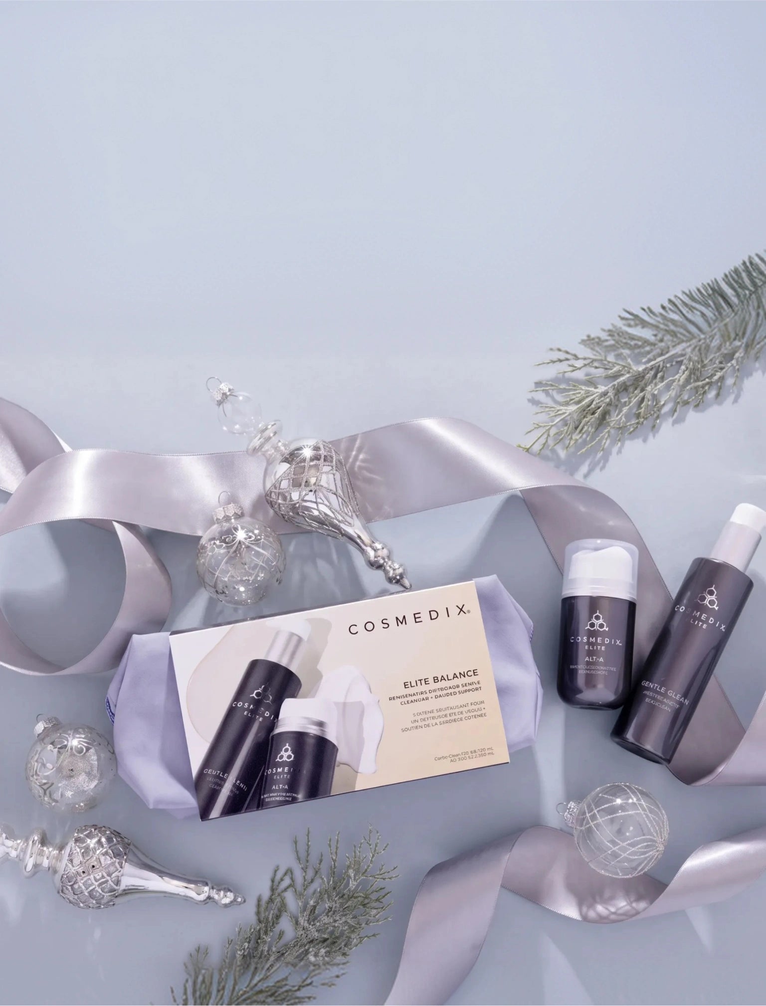 COS_Holiday-Kit-Launch__15-Credit-with-Purchase_Mobile_Banner.webp