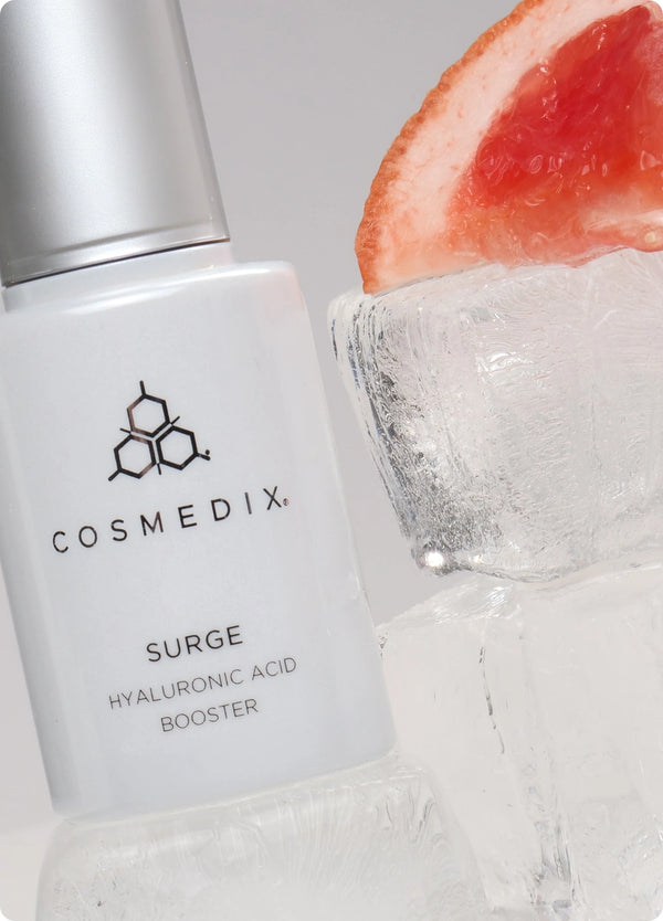 COSMEDIX | Clean. Clinical. Luxurious.