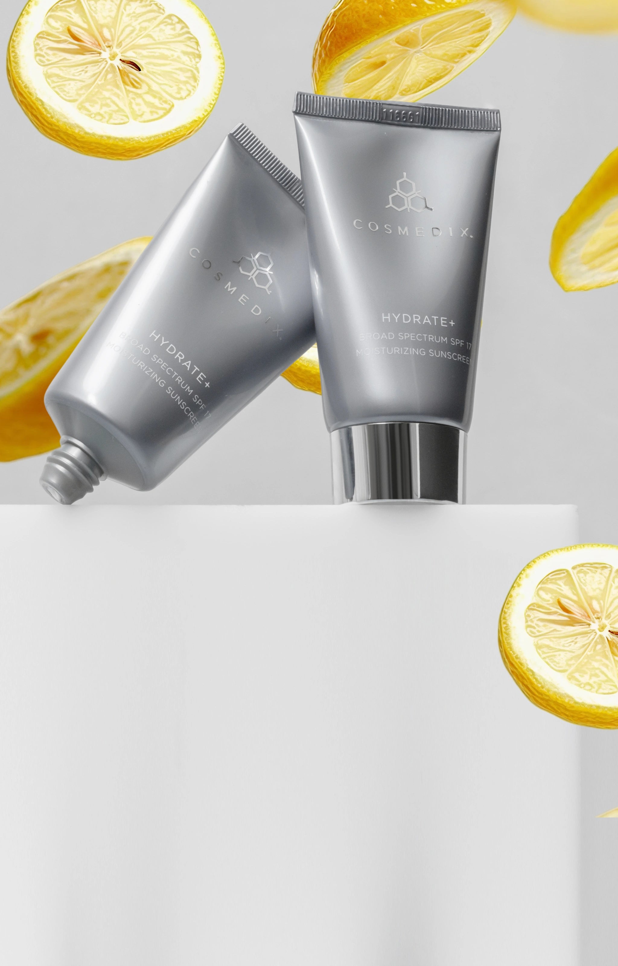 COS_Hydrate__Back-in-Stock_Mobile_Banner.webp
