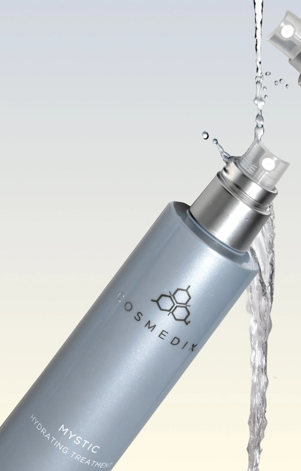 COS_Hydration-That-Goes-Further_Free-Mystic-Mini_Collections_Hero_Mobile.webp
