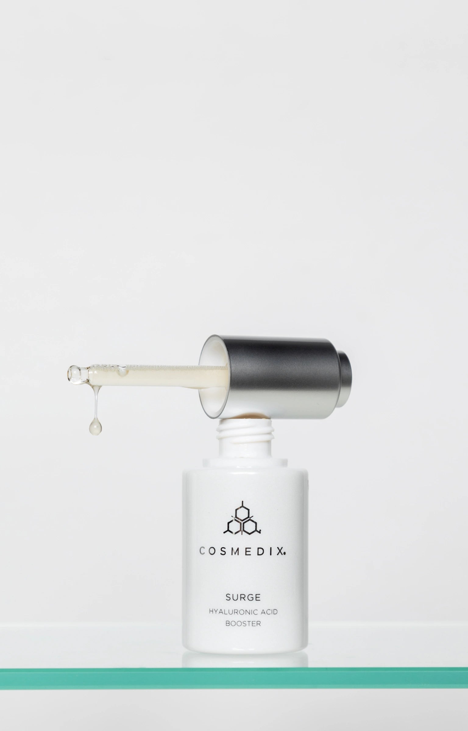COS_Hydration-That_Lasts_15_-Off-Hydration_Mobile_Banner.webp
