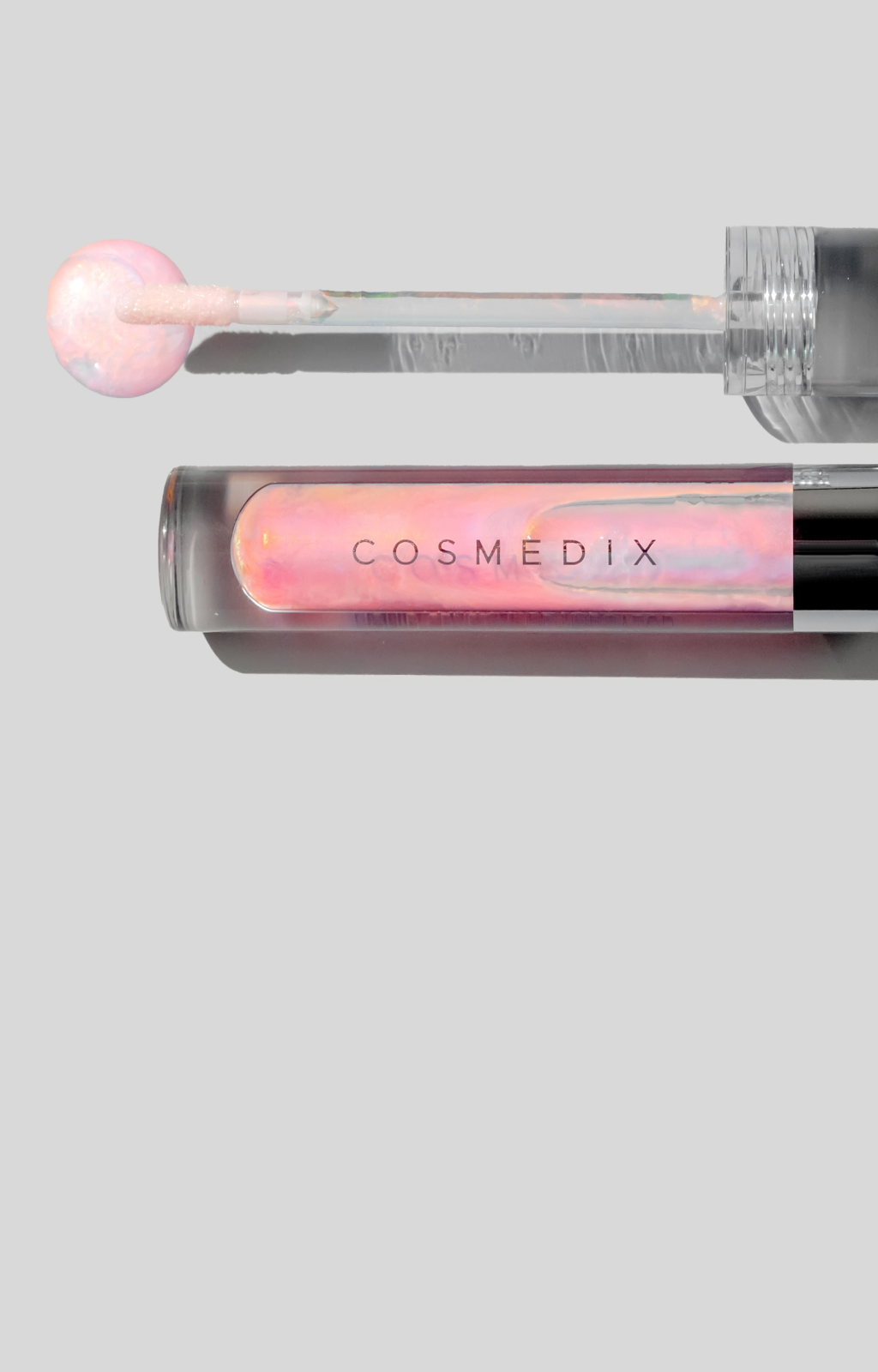 COSMEDIX | Clean. Clinical. Luxurious. – C O S M E D I X
