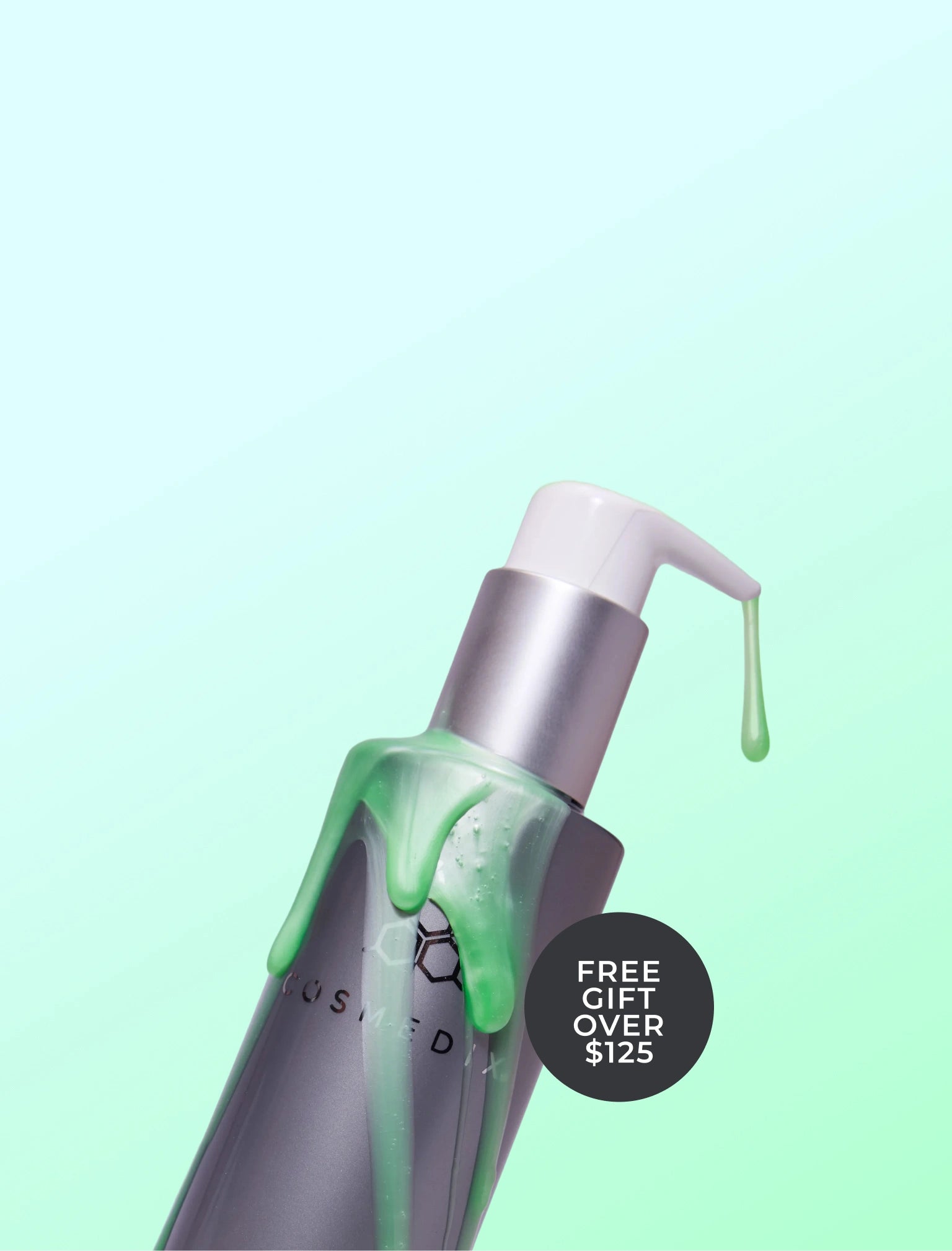 COS_Labor-Day-Event_25_-Off-Choose-Gift-Final-Hours_Mobile_Banner.webp