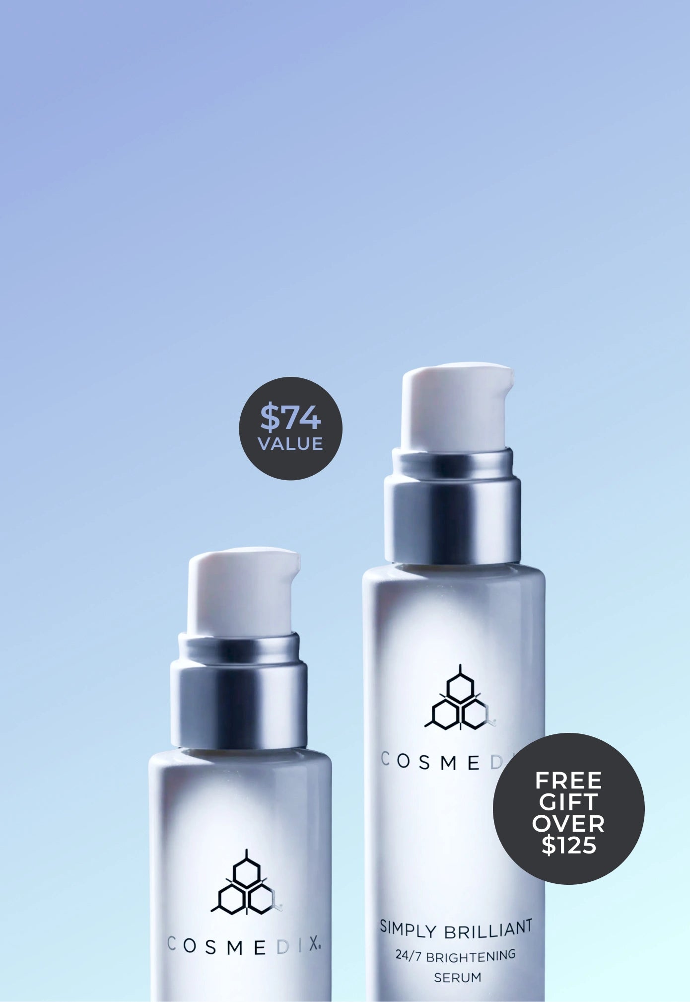 COS_Labor-Day-Event_25_-Off-Free-Full-Size-Gift_Mobile_Banner.webp