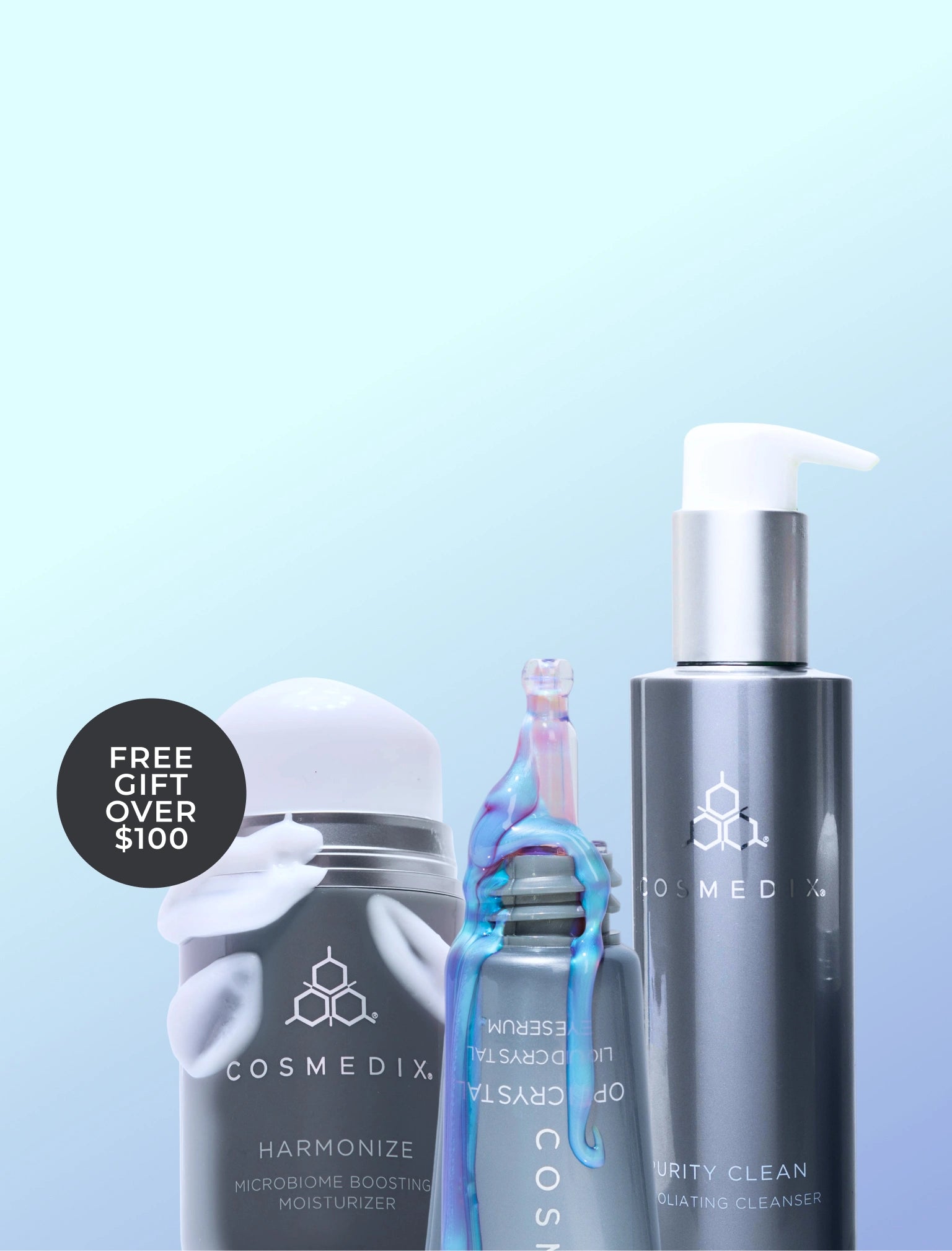 COS_Labor-Day-Event_25_-Off-Free-Mask_Mobile_Banner.webp