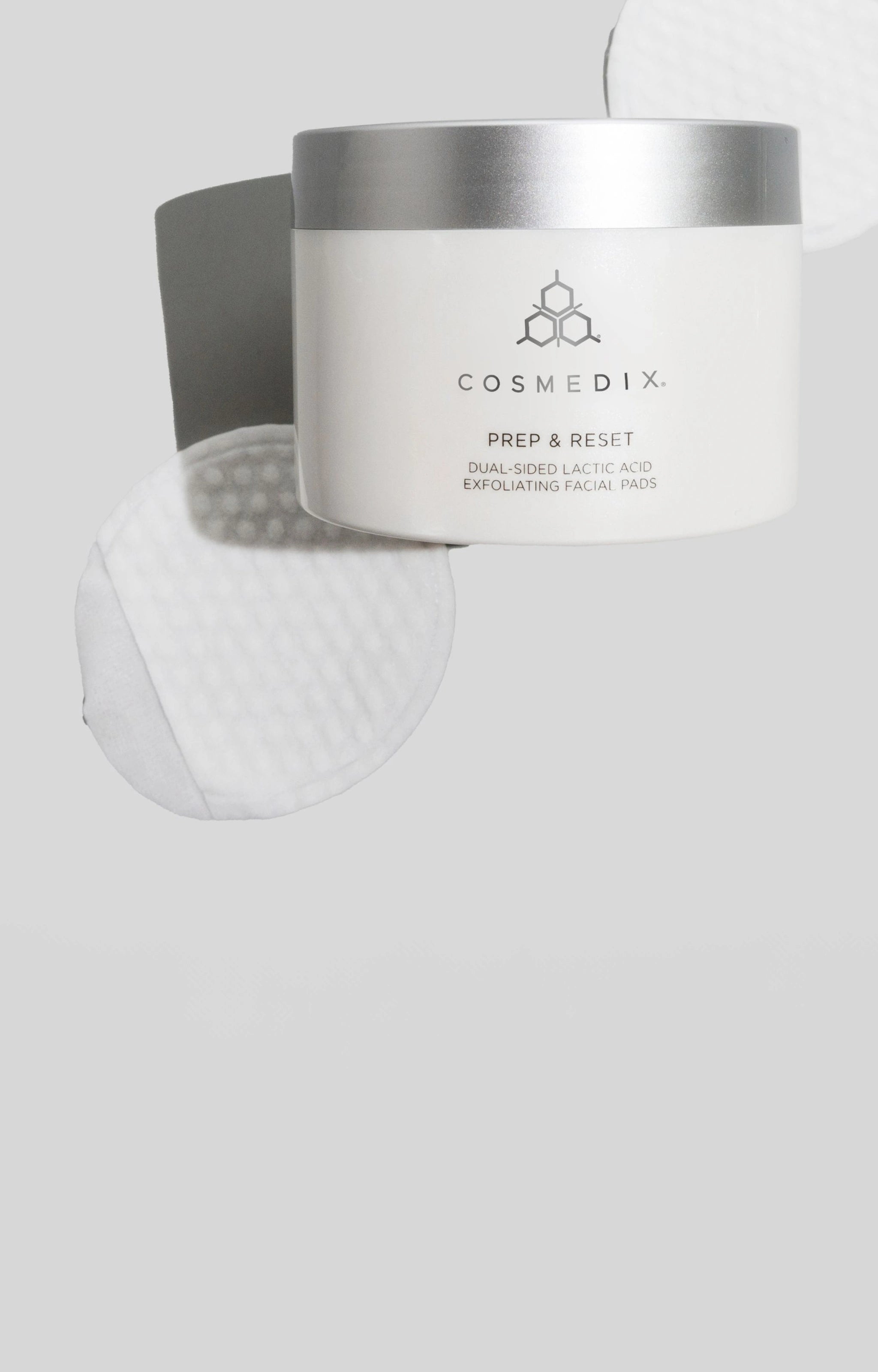 COS_Prep-and-Reset-Pads_Back-in-Stock_Mobile_Banner.webp