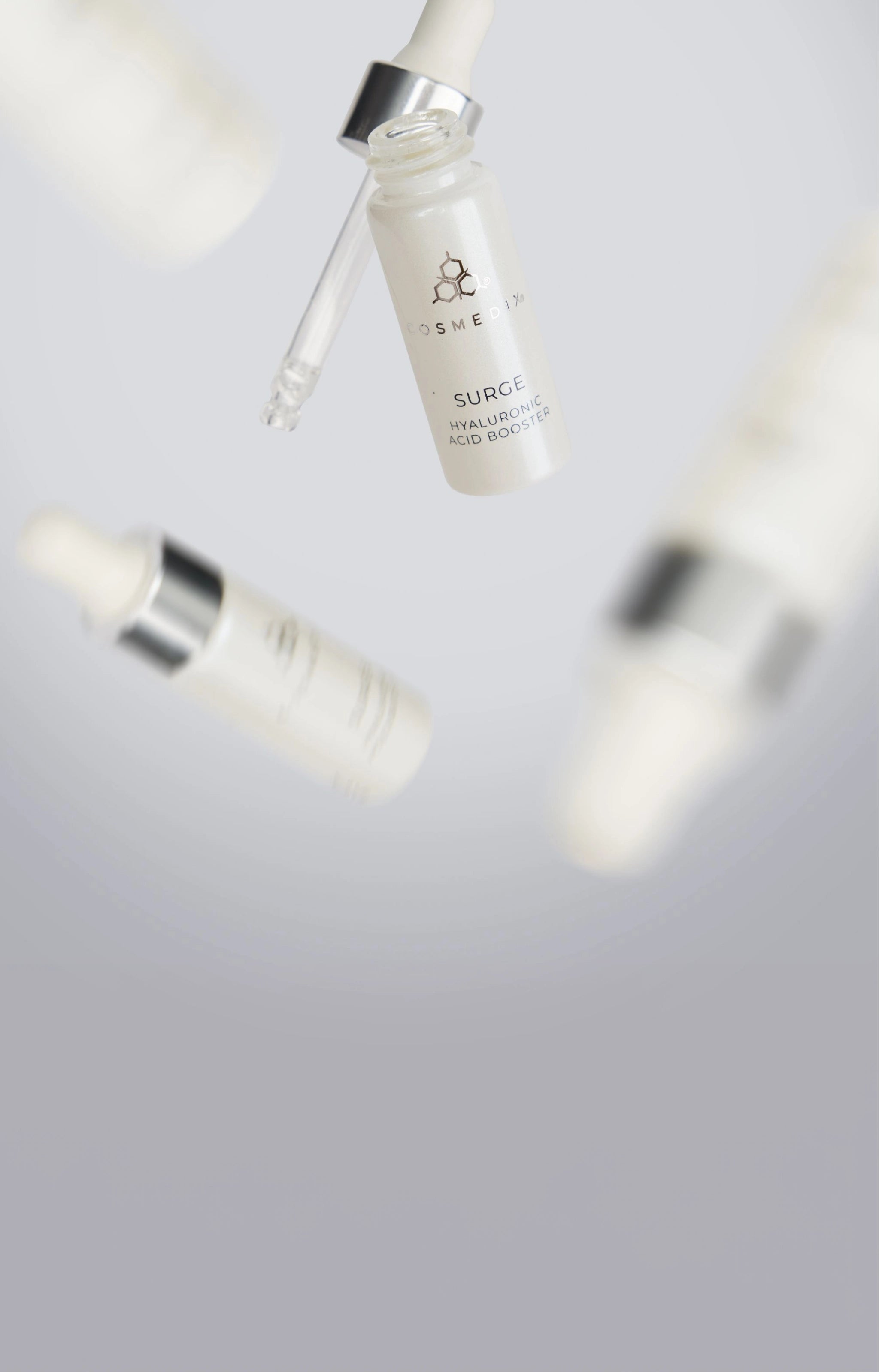 COS_Reset-Your-Skin_13-Free-Deluxe-Samples_Mobile_Banner.webp